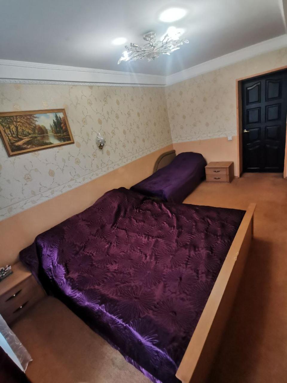 просторі на вднг Киев